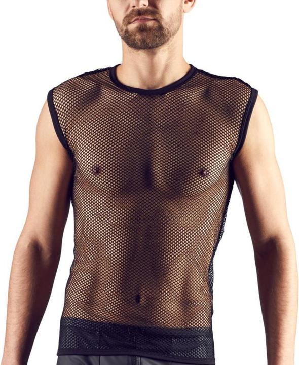 Image du produit Svenjoyment Débardeur en maille (XL, XXL)