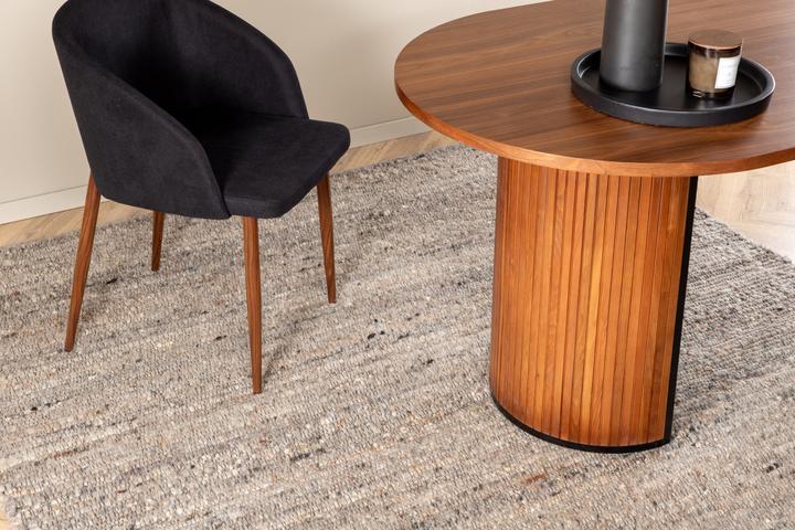 Actual product image Venture Home Carpet Loump (160 x 230 cm)