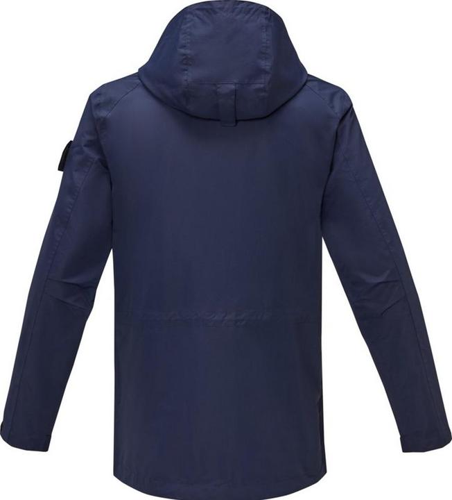 Image du produit Elevate NXT - Veste KAI - Adulte (XL)