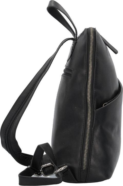 Immagine prodotto The Chesterfield Brand Zaino / Daypack Claire 0235 (6 l)