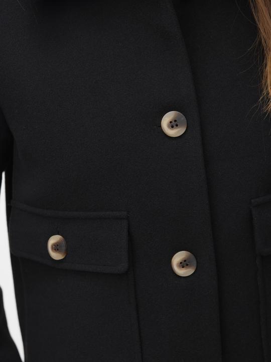 Produktbild Vero Moda VMCAYA Jacke Jacke (L)