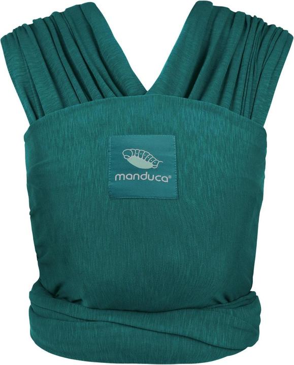 Manduca Sling (5.10 m)