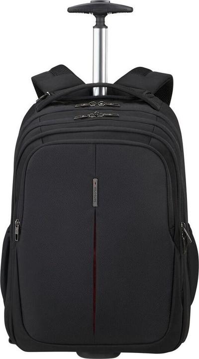 Produktbild Samsonite GUARDIT 3.0 LAPT.BACKPACK/WH 15.6" (29 l)
