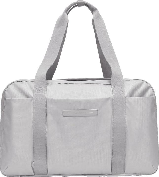 Actual product image Horizn Shibuya - Weekender M, Light Quartz (30 l)