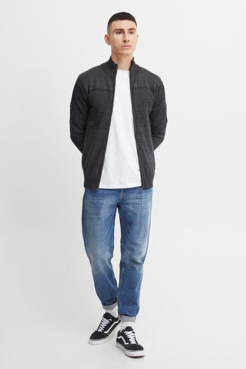 Actual product image 11 Project PRYannik Fine-Knit CAR - 21300992-ME (XL)