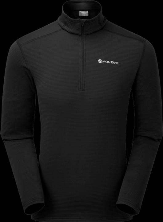 Montane Protium Lite Pull-On