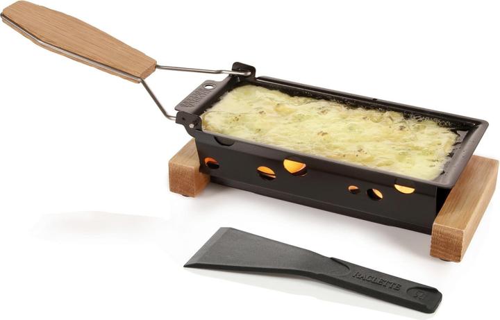 Produktbild Boska Partyclette