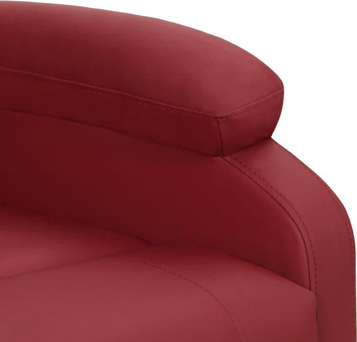 Image du produit VidaXL Fauteuil de massage électrique
