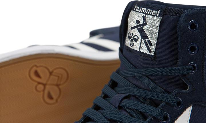 Image du produit hummel Slimmer Stadil High (39)
