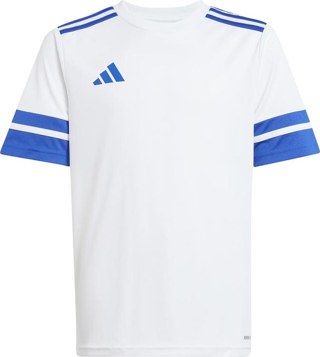 biancoblu