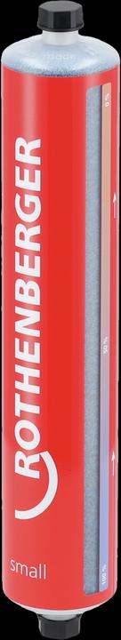 Produktbild Rothenberger Demineralisierungskartusche