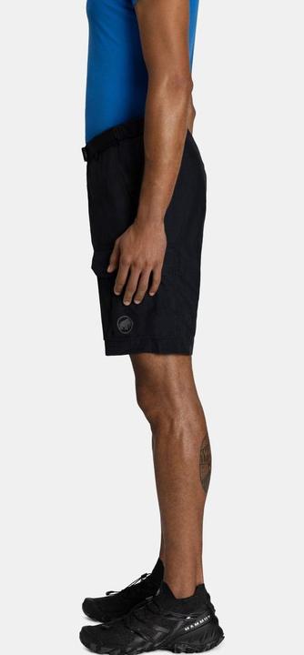 Image du produit Mammut Hiking Cargo Shorts Men (L)