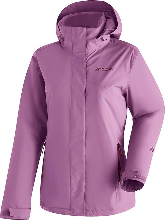 Image du produit Maier Sports Metor Therm Rec (S, 36 E)