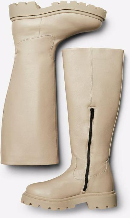 Produktbild Selected Femme Emma (38)