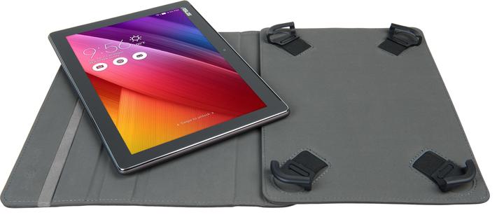 Image du produit Gecko Covers Universal (Divers)