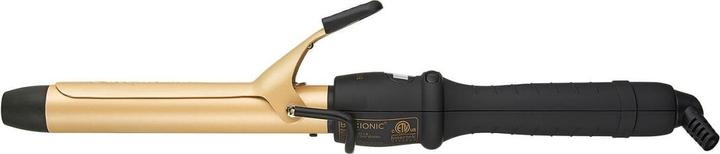 Image du produit Bio Ionic Fer à friser Gold Pro 1