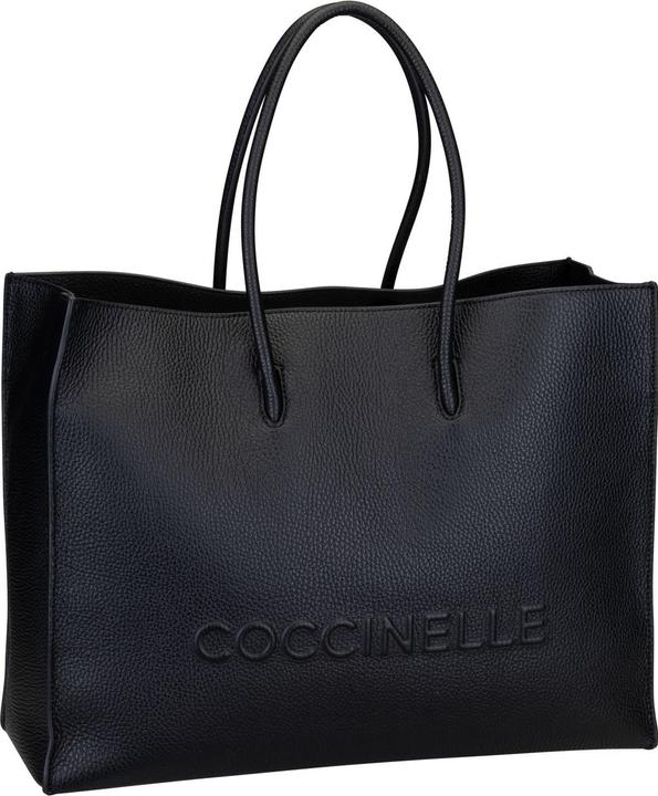 Produktbild Coccinelle Shopper Myrtha Maxi Log (19 l)