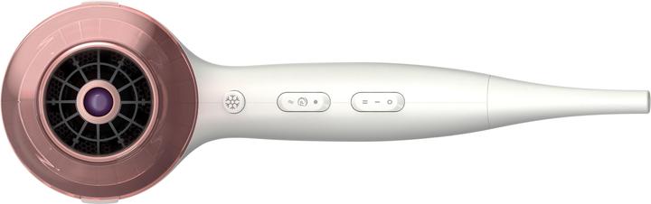 Produktbild Philips DryCare MoistureProtect