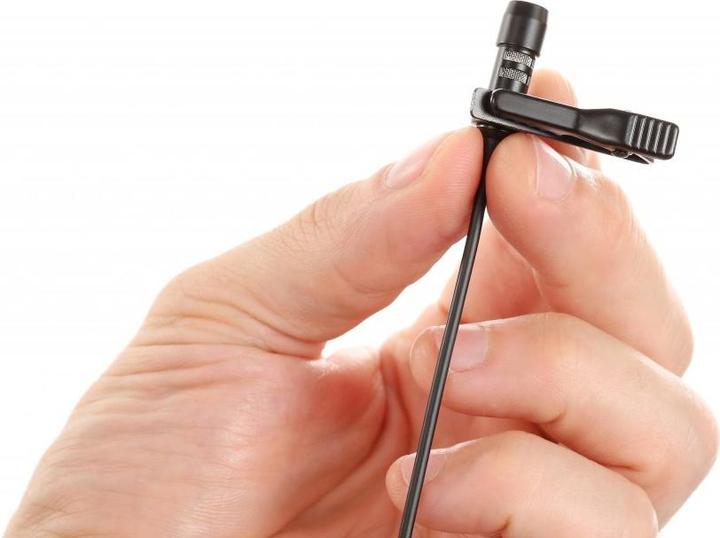 Produktbild IK Multimedia iRig Mic Lav