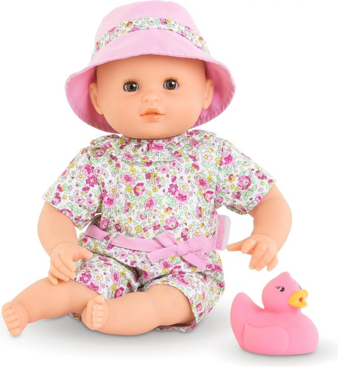 Image du produit Corolle MPP Badebaby Coralie