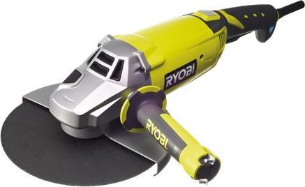Immagine prodotto Ryobi Smerigliatrice angolare EAG2000-G (230 mm)