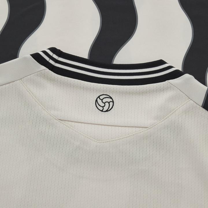 Immagine prodotto Macron Maglia da trasferta dell'FC Basilea (XL)