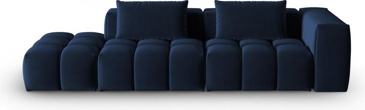 Image du produit CXL by Christian Lacroix Lorella (2 places, 3 places, 4 places)