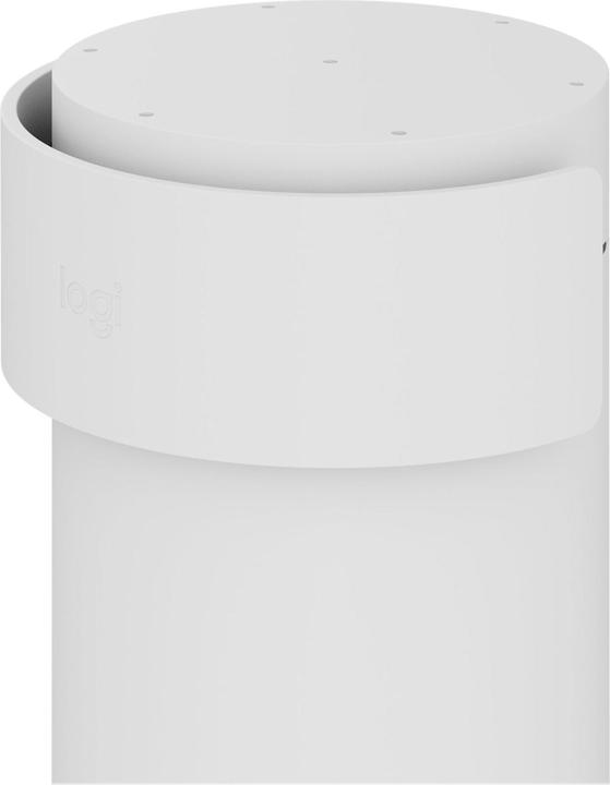 Actual product image Logitech Sight