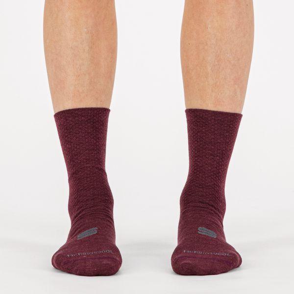 Immagine prodotto Sportful Calzino di lana W 16 (M/L)