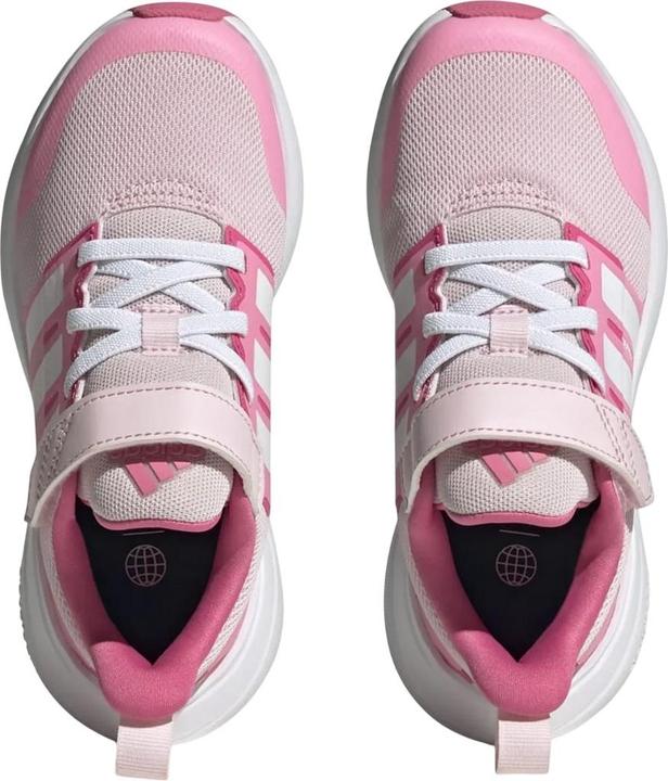 Produktbild adidas Sneaker FortaRun 2.0 (39)