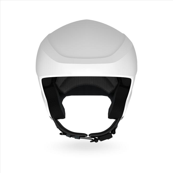 Image du produit Giro Casque Avance (55.5 - 57 cm, M)