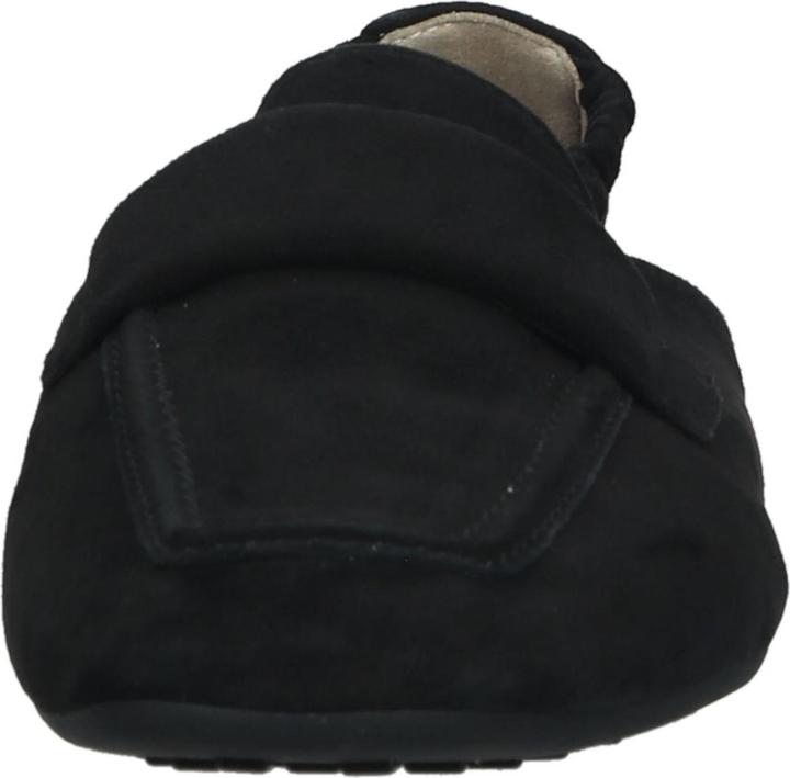 Produktbild Högl Slipper (34.5)