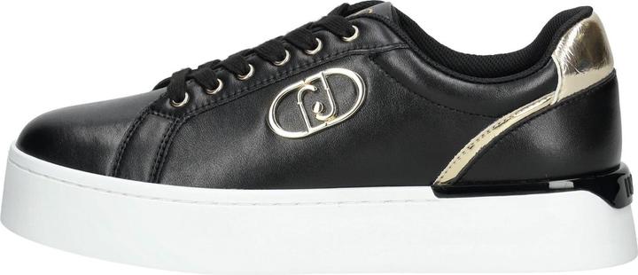 Immagine prodotto Liu Jo Sneaker (36)
