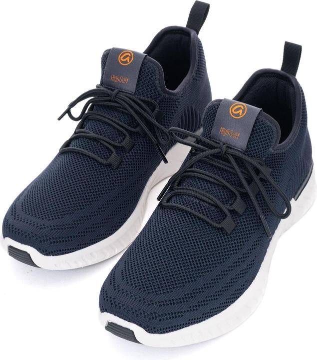 Immagine prodotto Ara Sneaker (47)