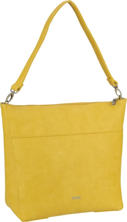 Citron