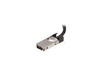 Immagine prodotto HPE Cavo in rame BLc SFP+ 3m 10GbE (3 m)