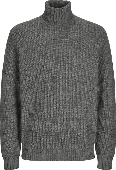Jack & Jones Rddpaul Knit Roll Neck L/S Noos