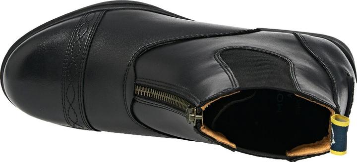Actual product image Moretta Stable boots Clio (37)