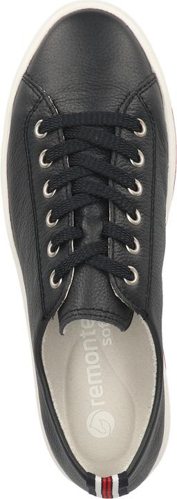 Produktbild Remonte Sneaker (45)