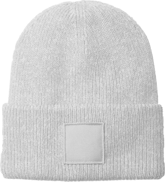 Produktbild Beechfield Mütze