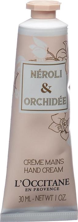 Actual product image L'Occitane Neroli & Orchid (30 ml)