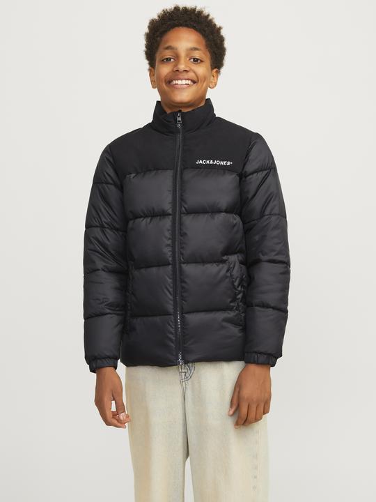 Actual product image Jack & Jones Pufferjacke Für jungs Pufferjacke (140)