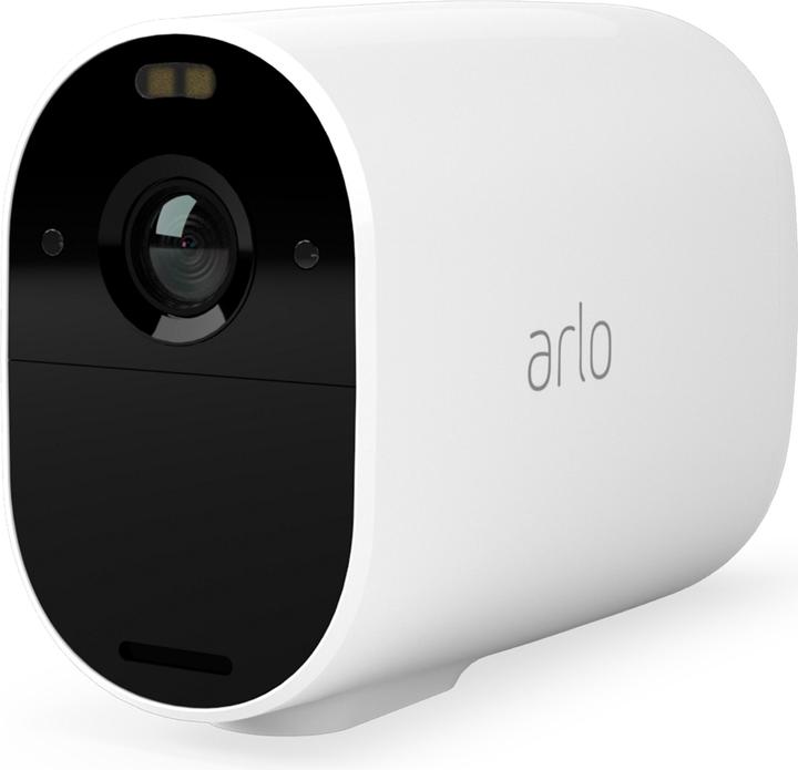 Arlo Essential XL Spotlight Camera VMC2032 (1920 x 1080 Pixels)