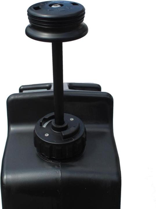 Actual product image LifeSaver 20000 Olive Green (Limited edition)