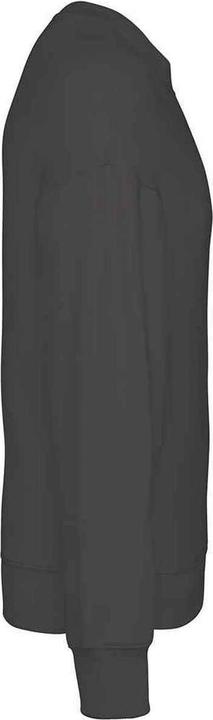 Immagine prodotto Native Spirit Felpa oversize (XL)