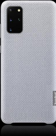 Immagine prodotto Samsung Coprire Kvadrat (Samsung Galaxy S20+, Samsung Galaxy S20+ 5G)