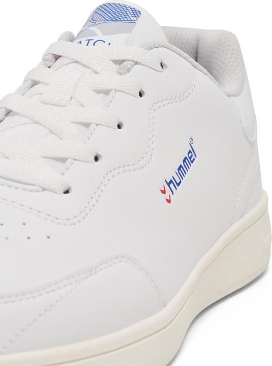 Produktbild hummel Match Point Mp (43)