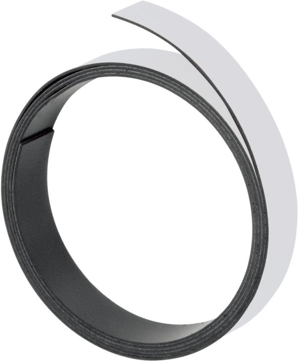 Produktbild Franken Magnetband (1 x)