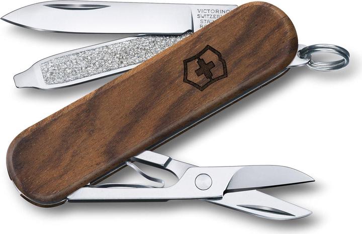 Produktbild Victorinox Classic SD
