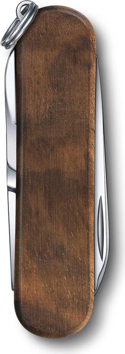 Produktbild Victorinox Classic SD